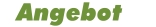 Angebot