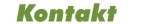 Kontakt